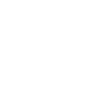 logo choix logo choix