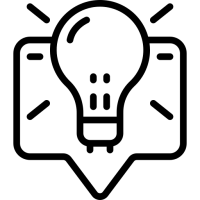 logo conseil