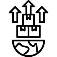 logo diversifié