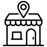logo local