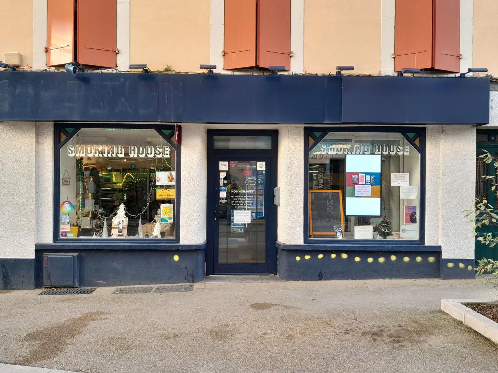 facade-2