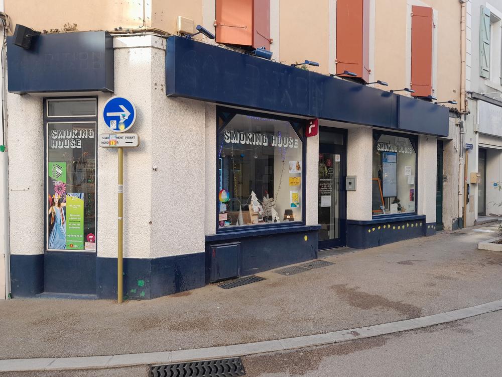 facade-1